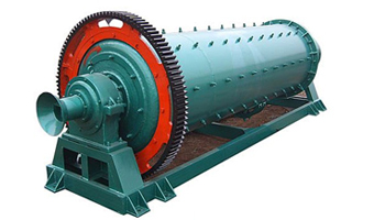 ball mill manufacturer from india